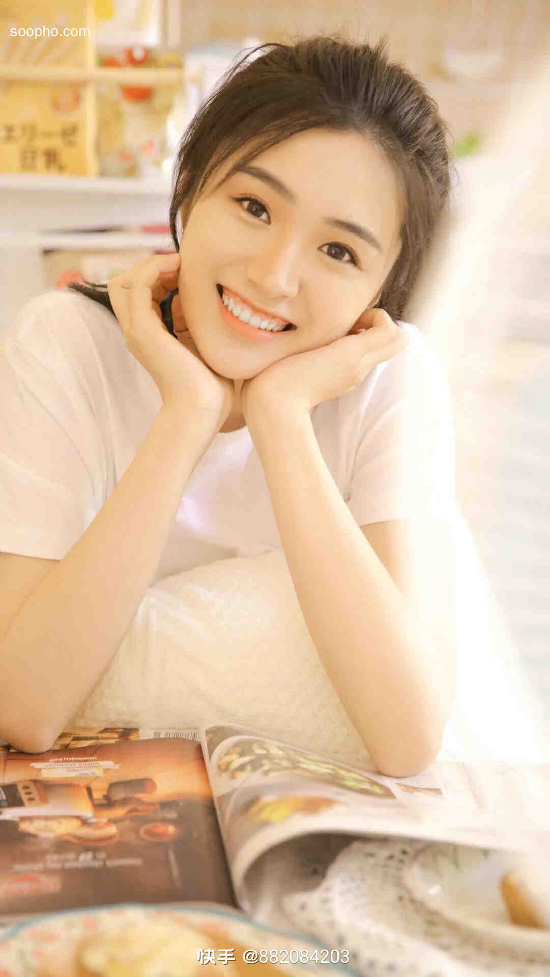 Beautiful Photo