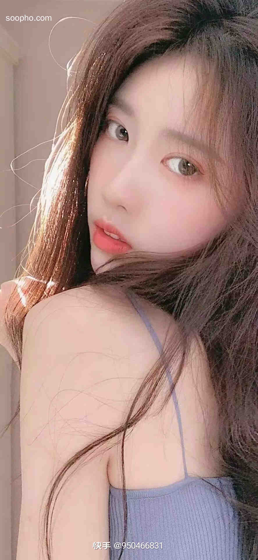 Beautiful Photo