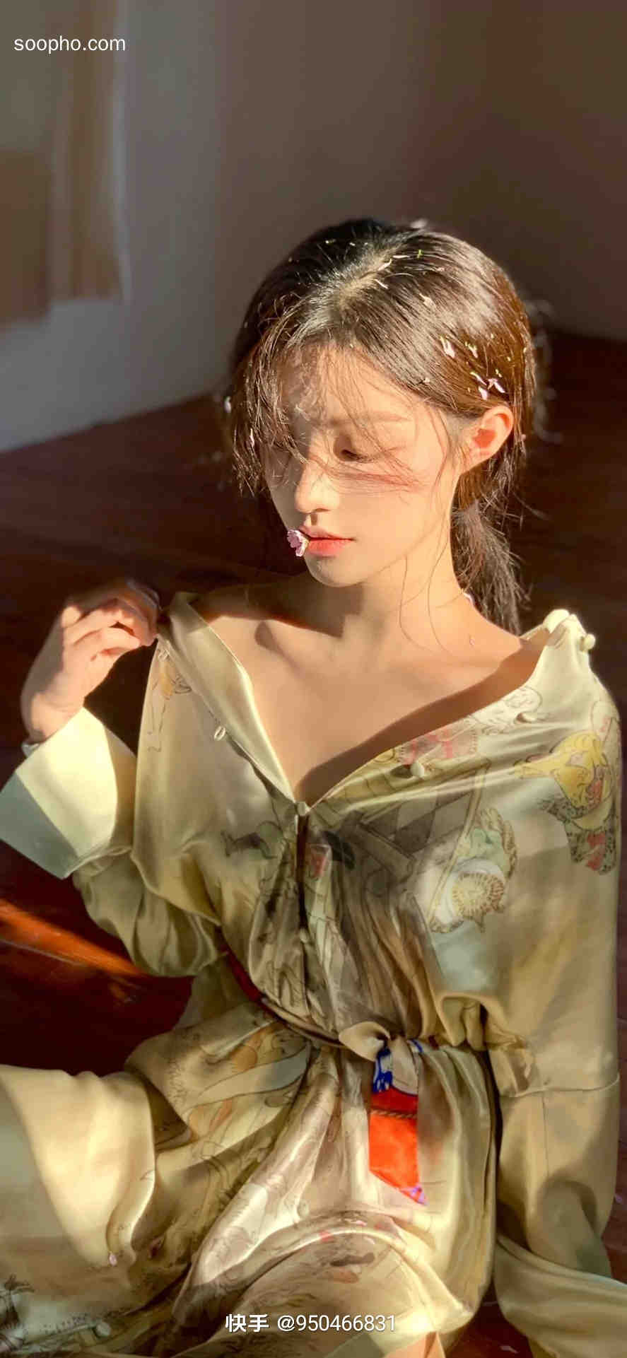 Beautiful Photo