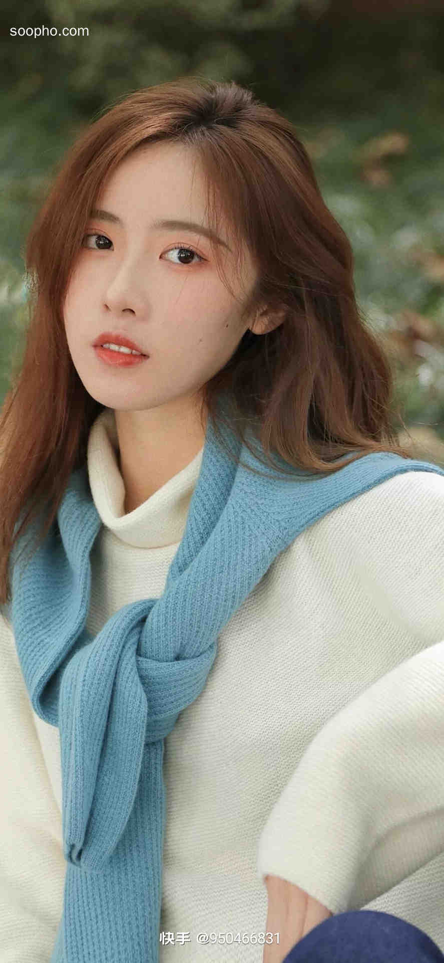 Beautiful Photo