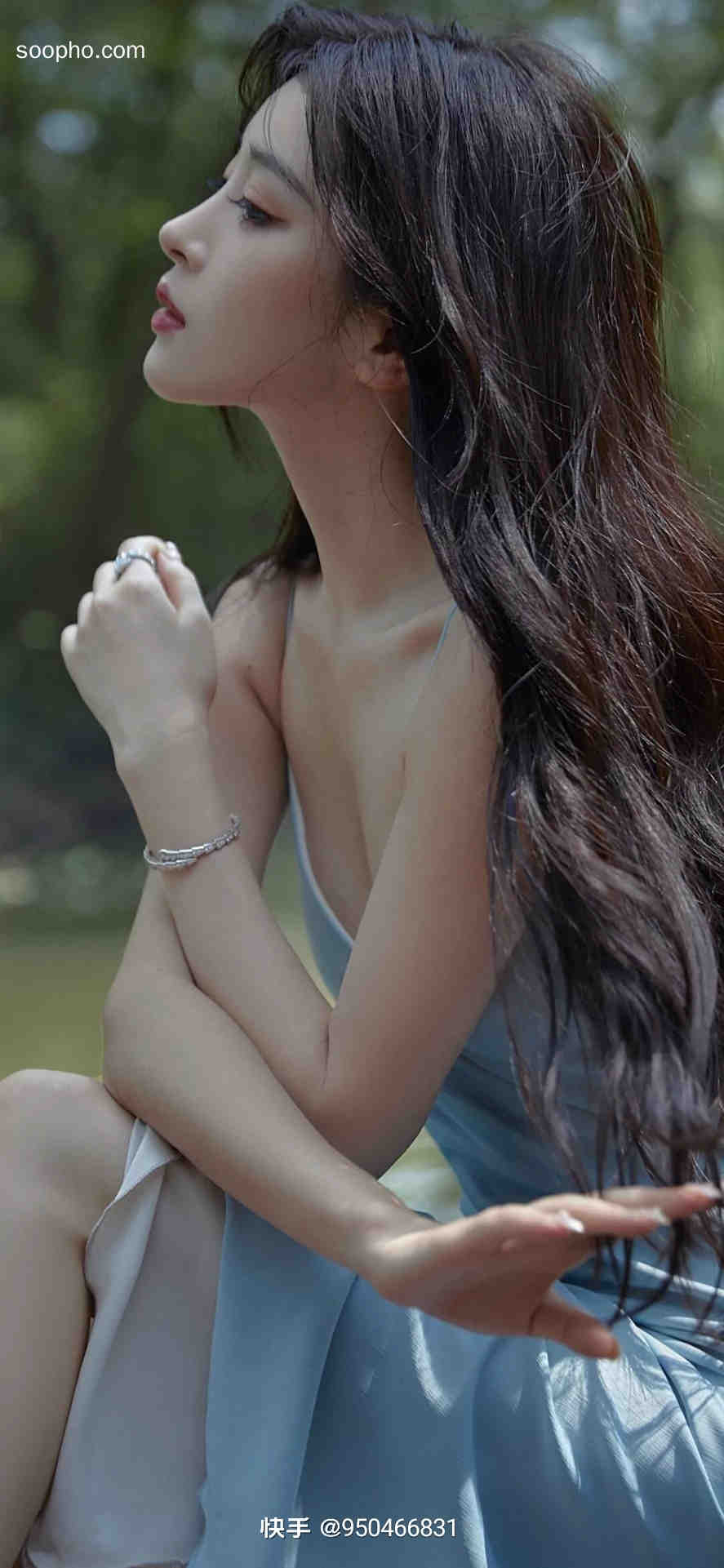 Beautiful Photo