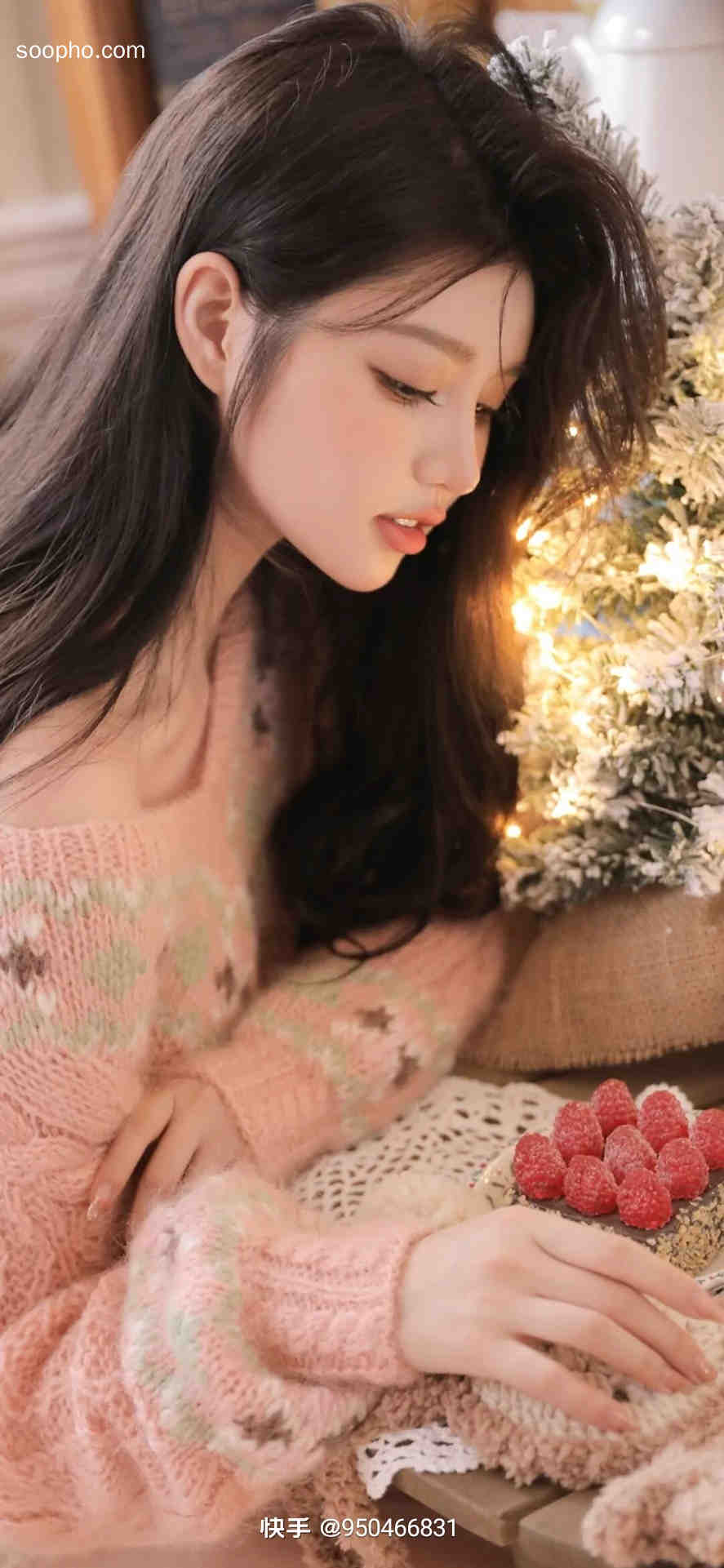 Beautiful Photo
