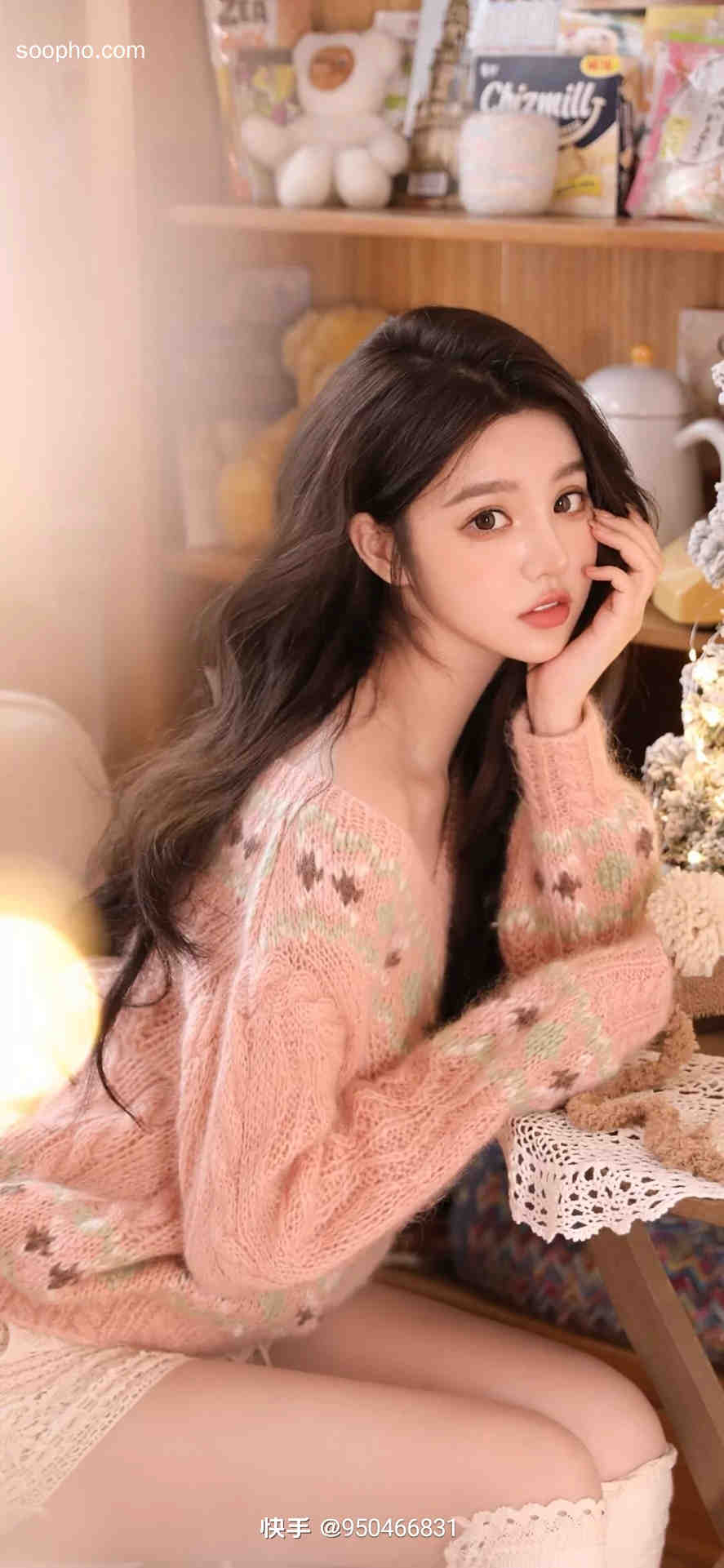 Beautiful Photo