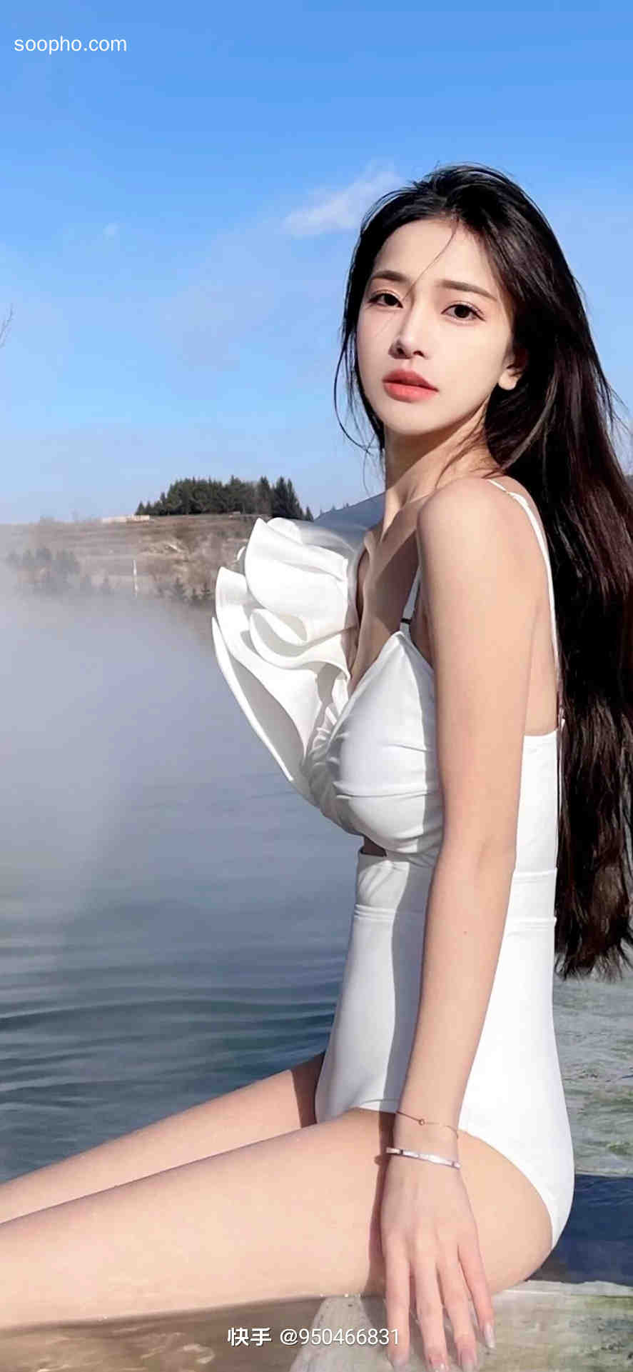 Beautiful Photo
