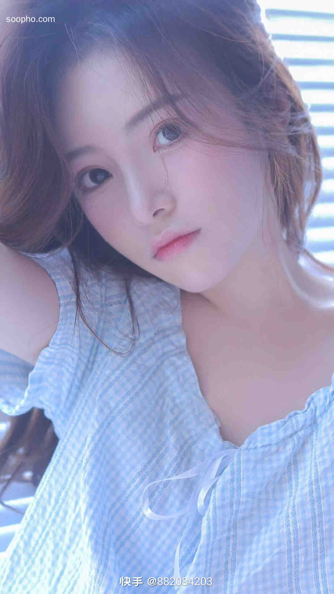Beautiful Photo