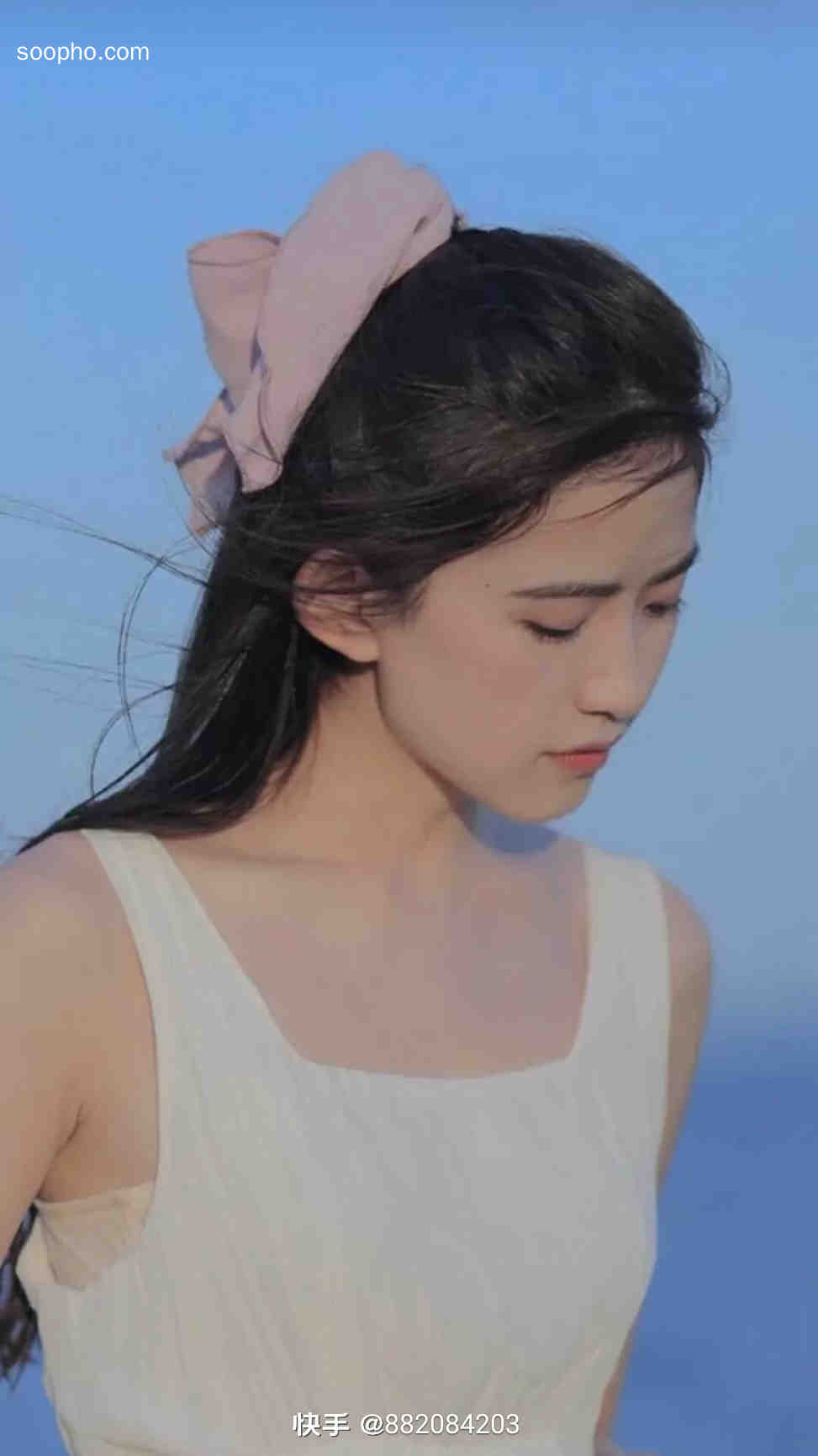 Beautiful Photo