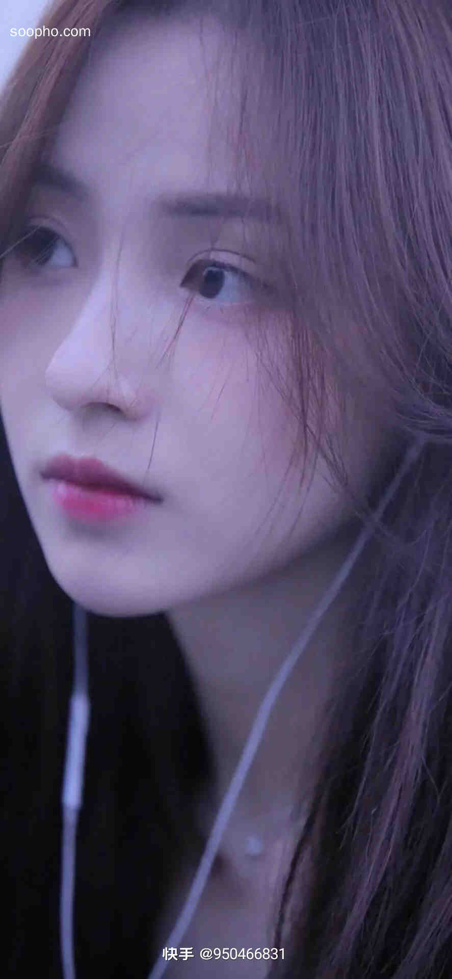 Beautiful Photo