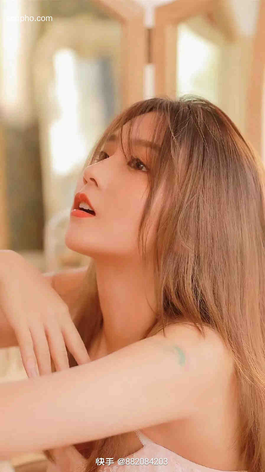 Beautiful Photo