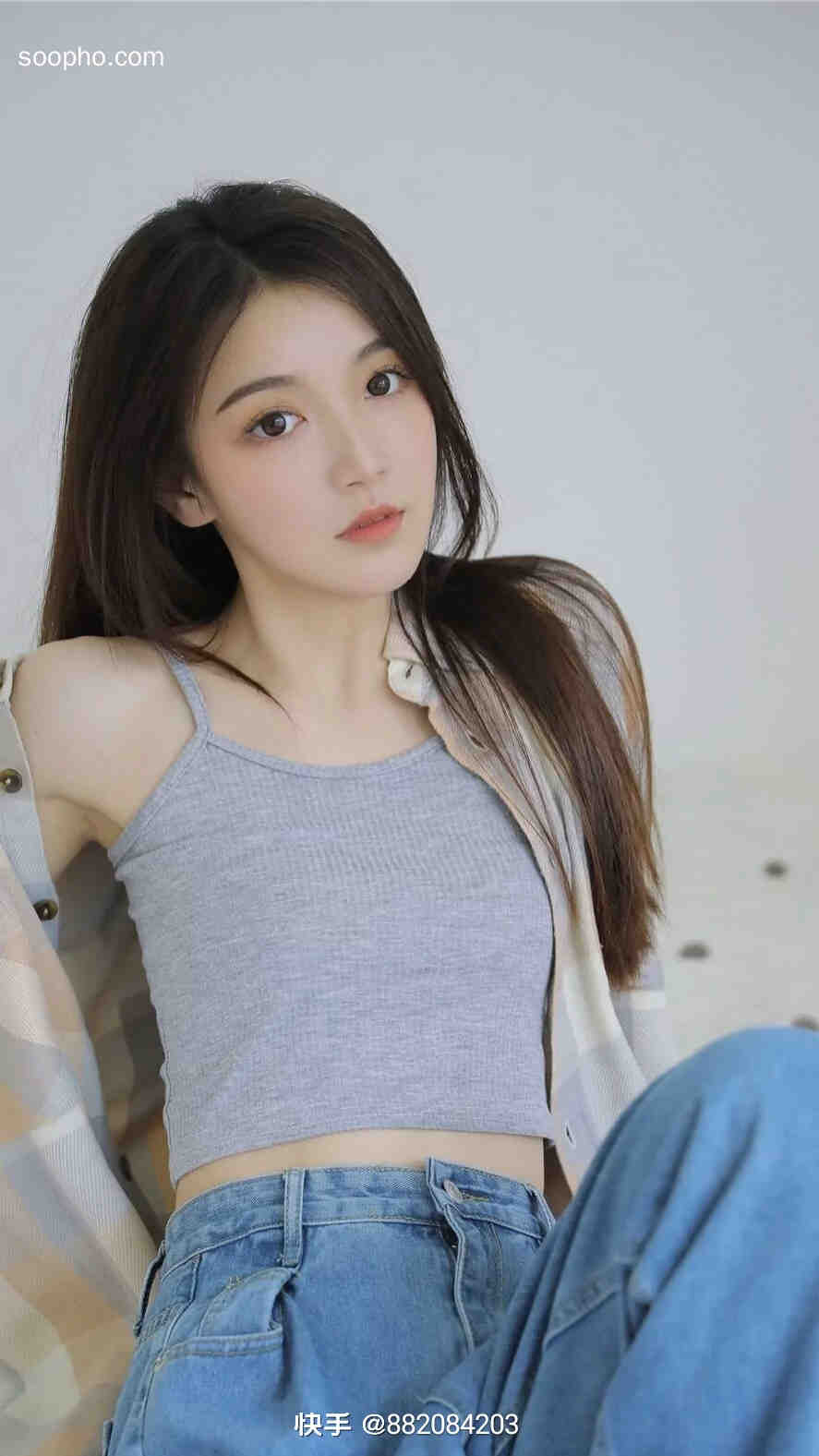 Beautiful Photo