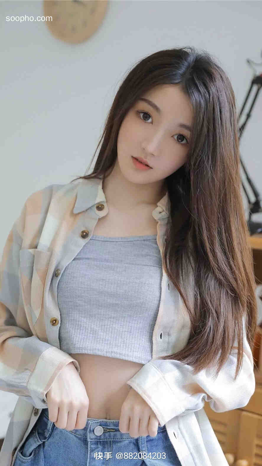 Beautiful Photo
