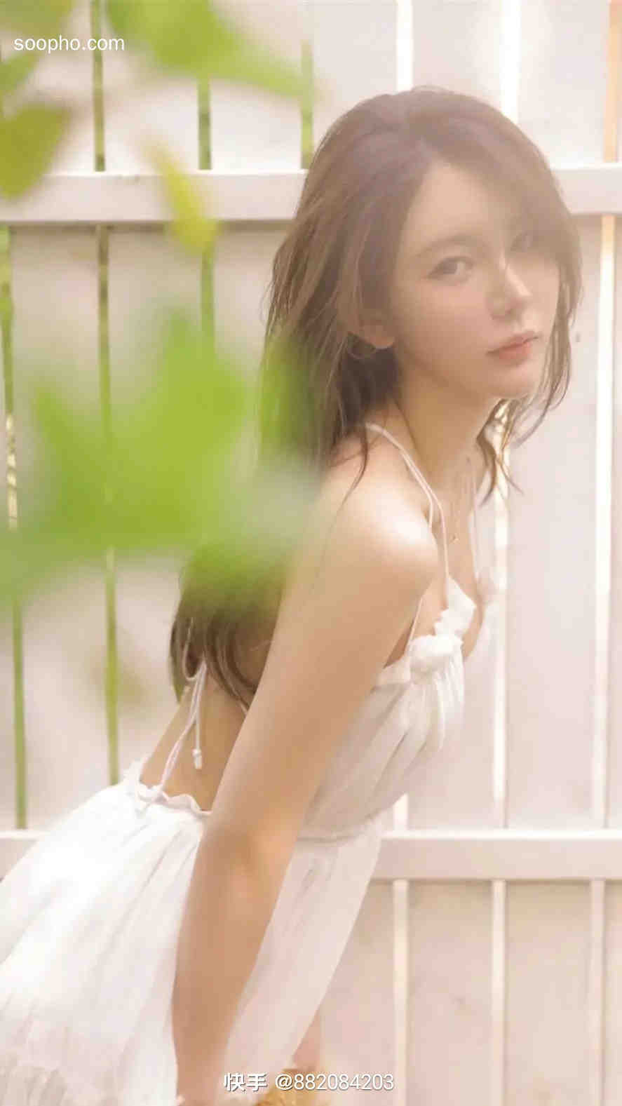 Beautiful Photo