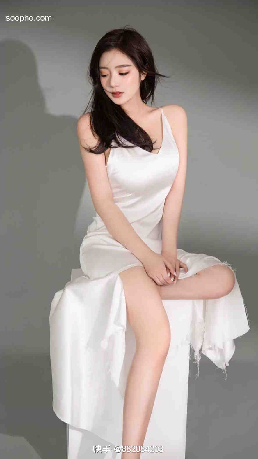 Beautiful Photo