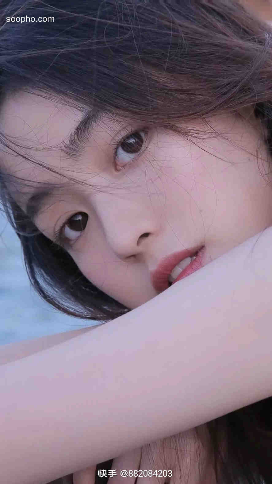 Beautiful Photo