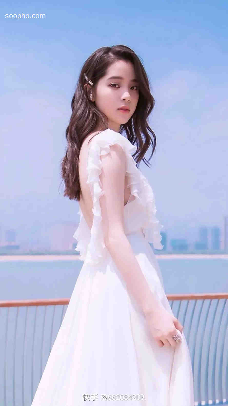 Beautiful Photo