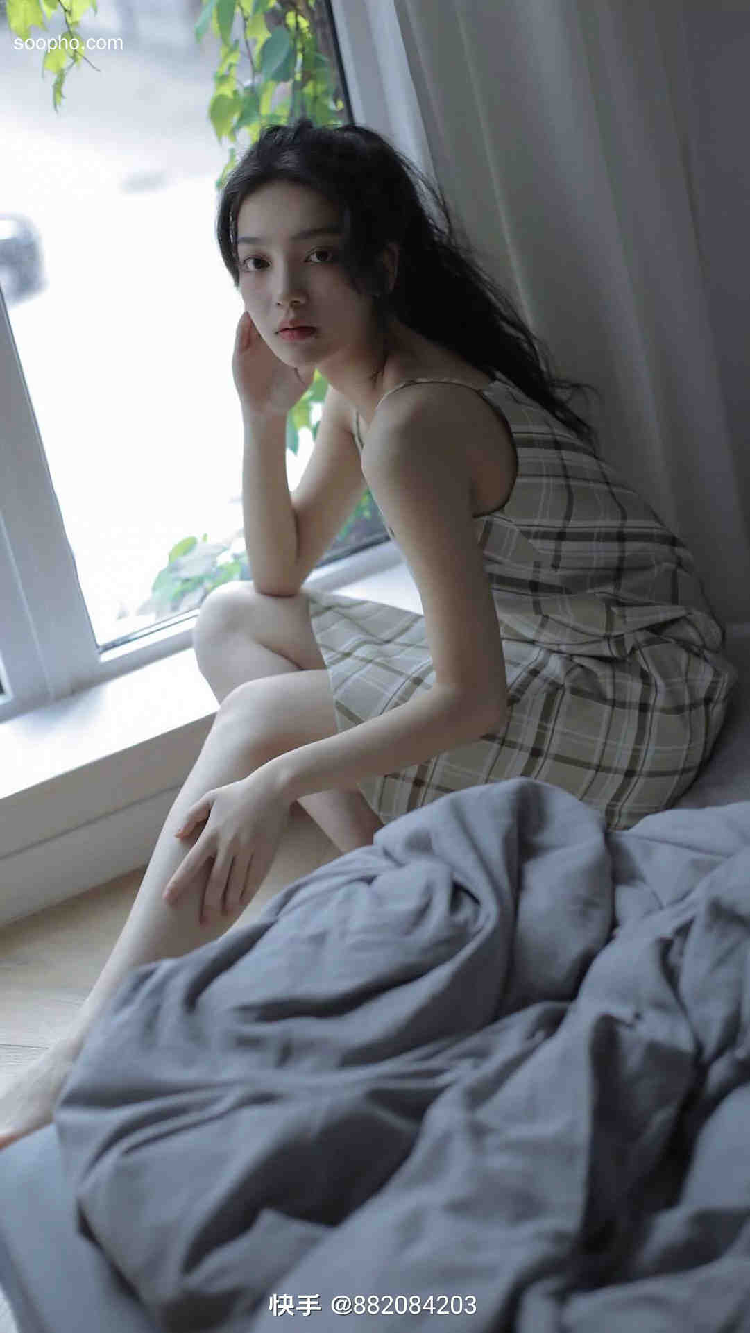 Beautiful Photo