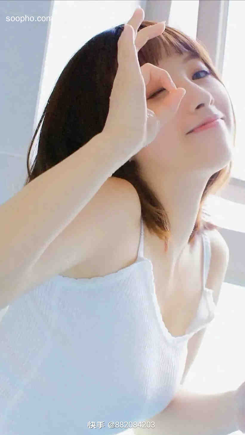 Beautiful Photo