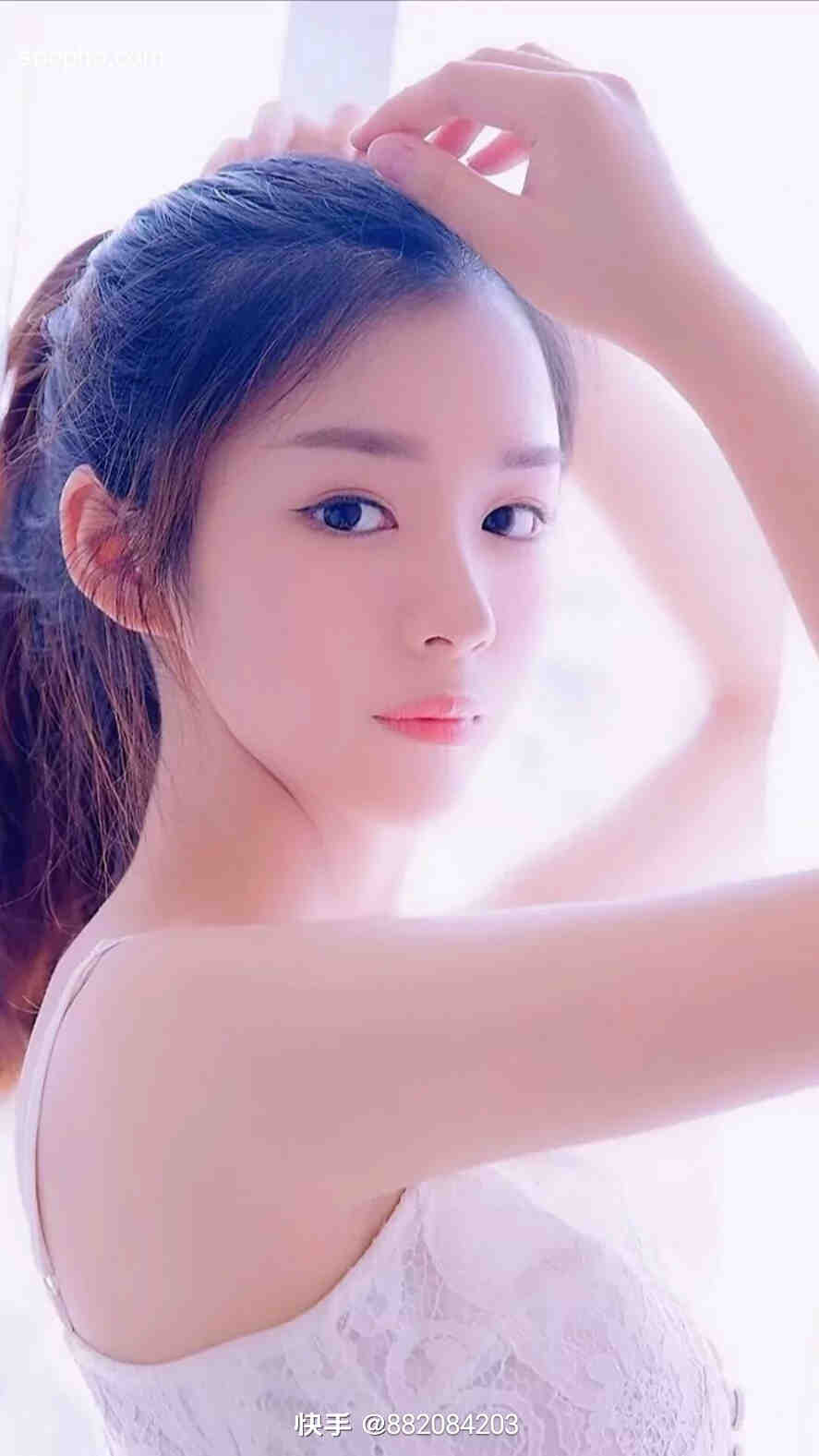 Beautiful Photo