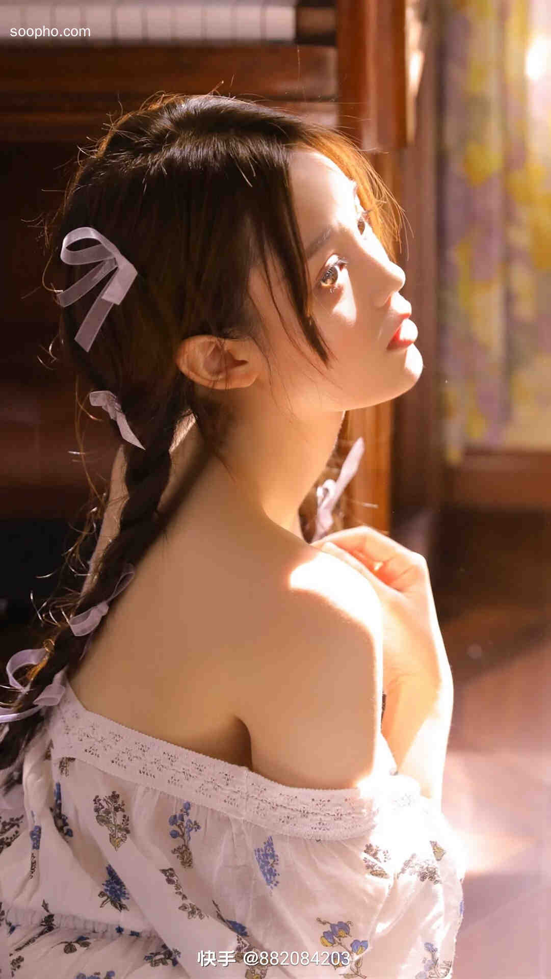 Beautiful Photo