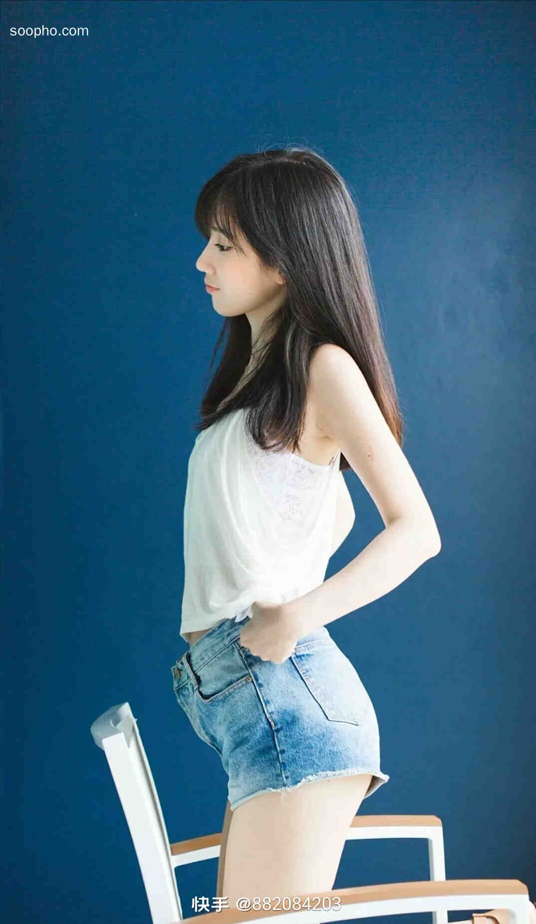 Beautiful Photo