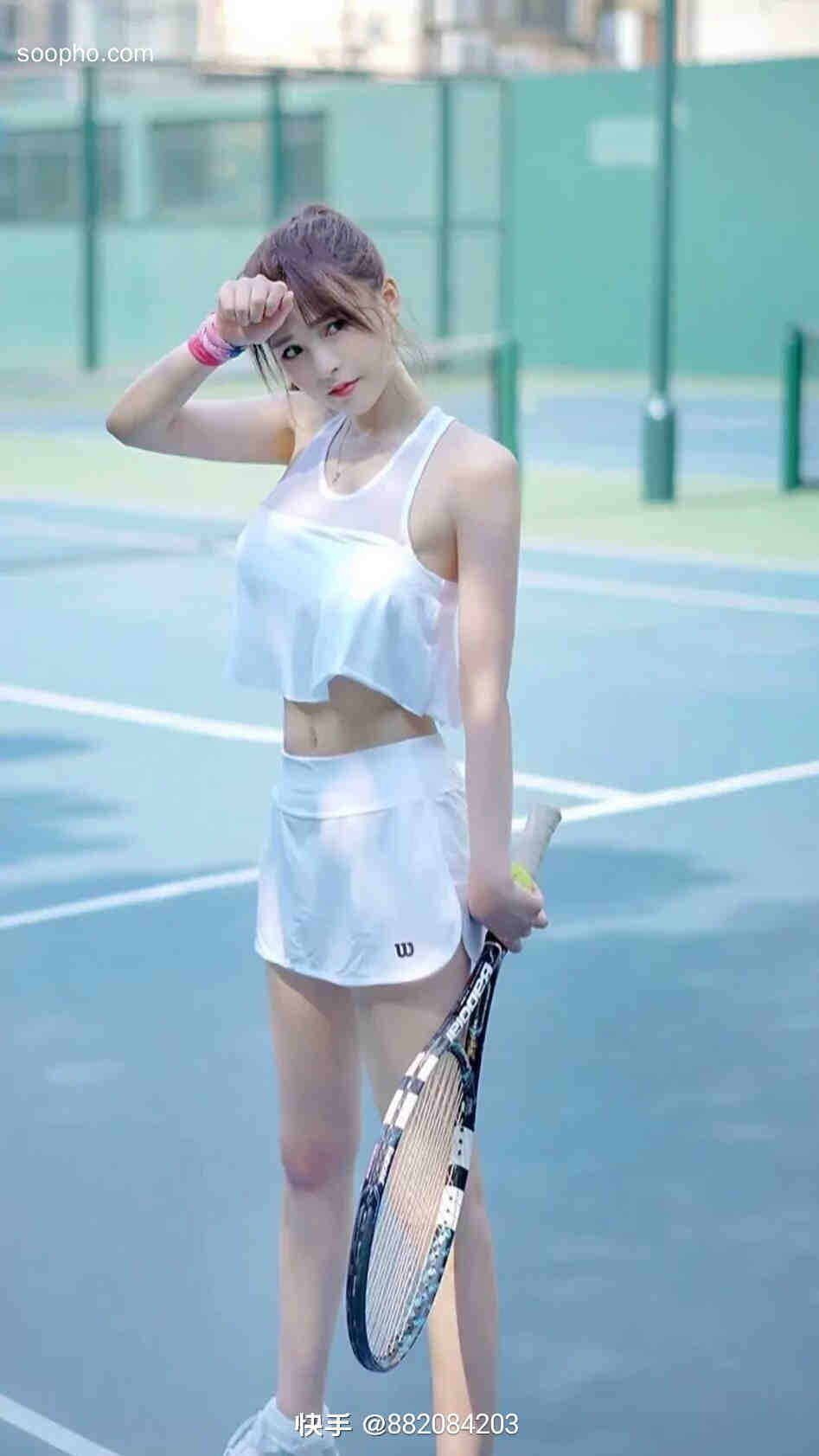 Beautiful Photo