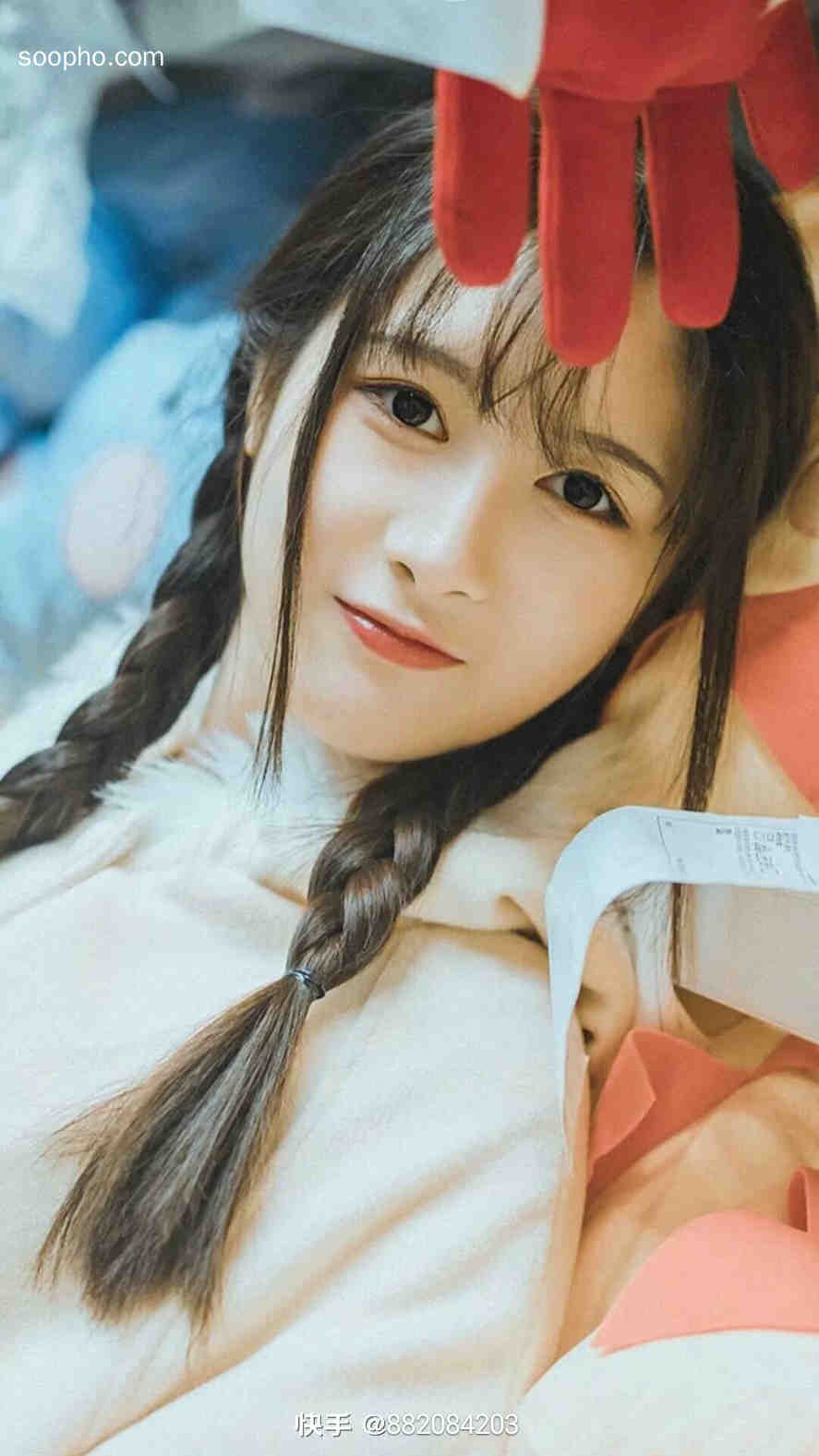 Beautiful Photo