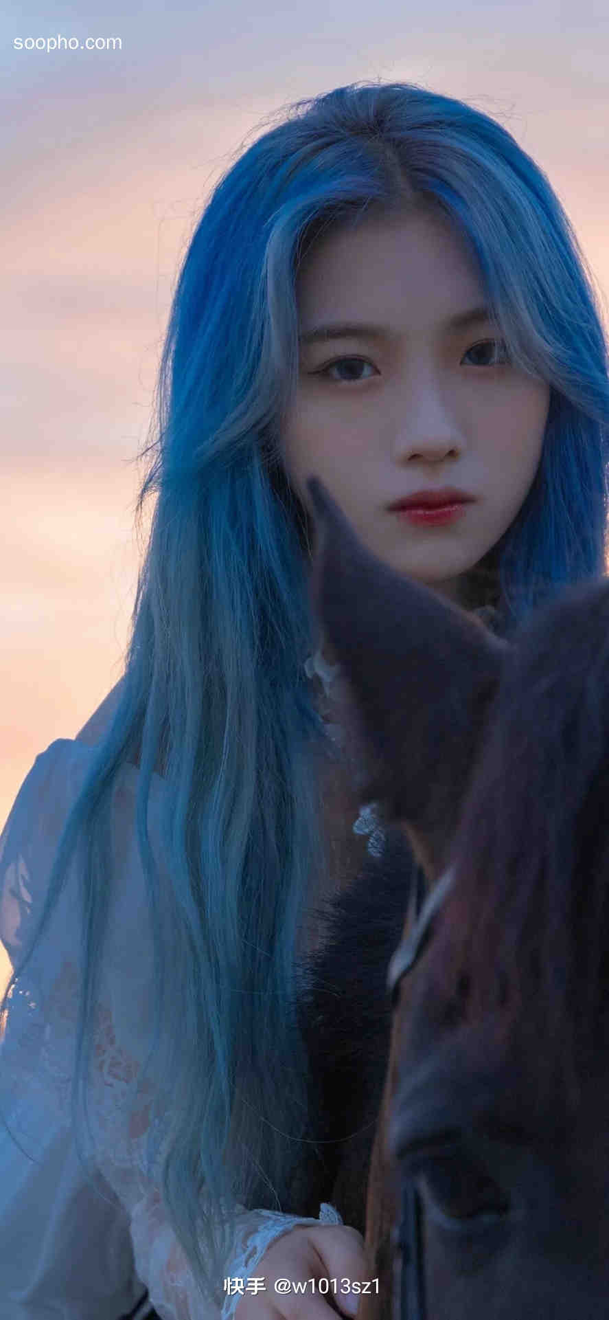 Beautiful Photo