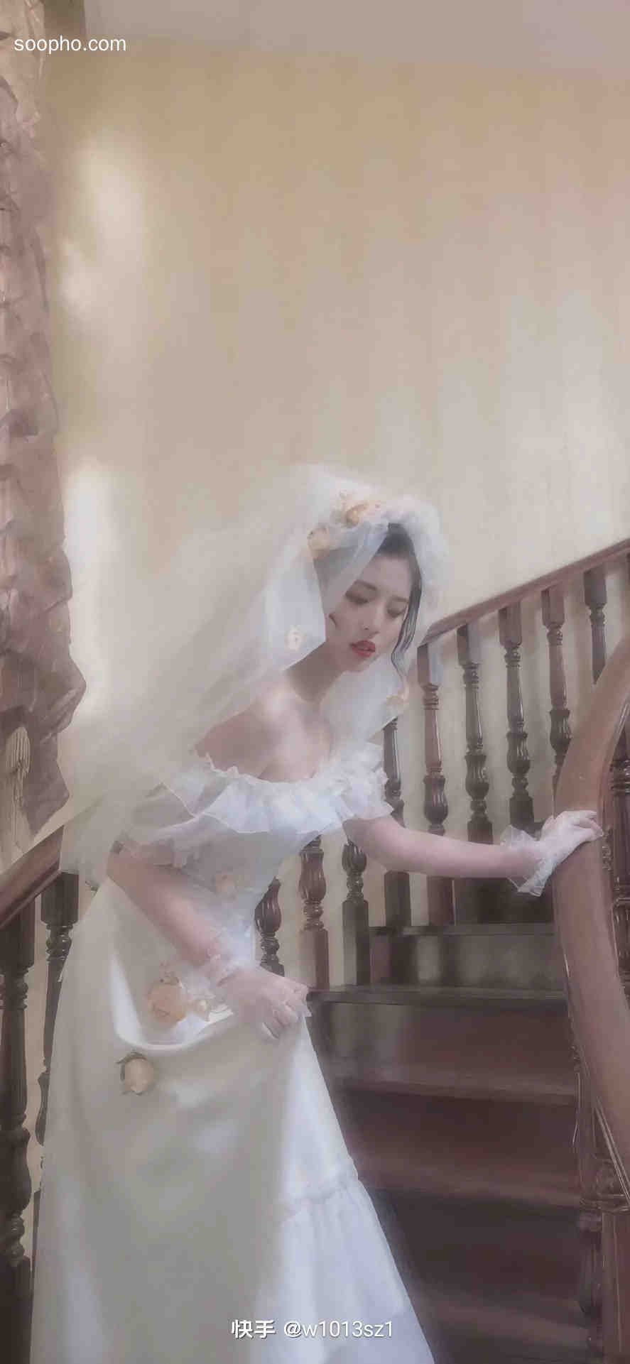 Beautiful Photo
