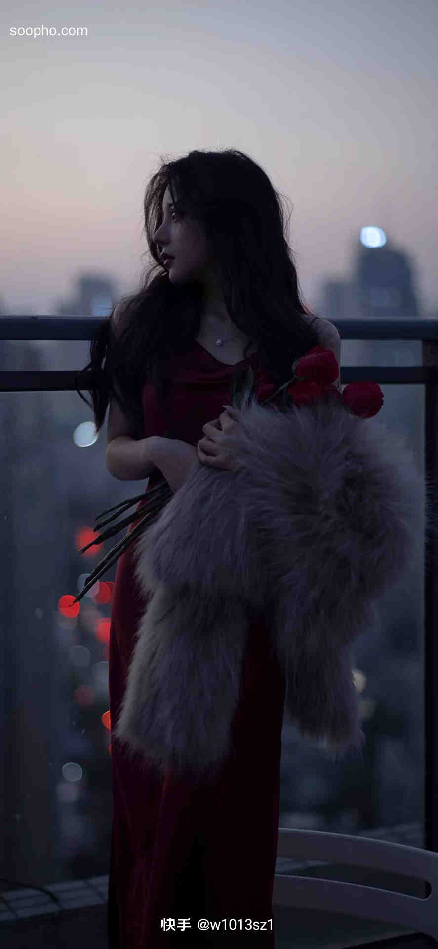 Beautiful Photo