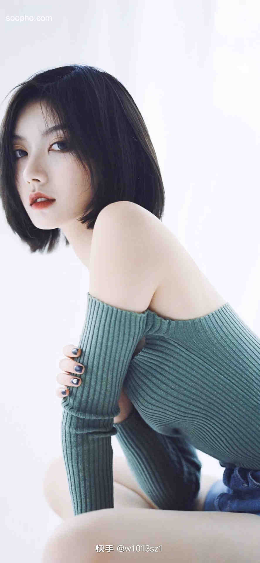 Beautiful Photo