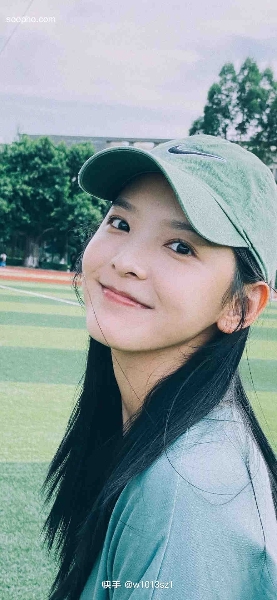 Beautiful Photo