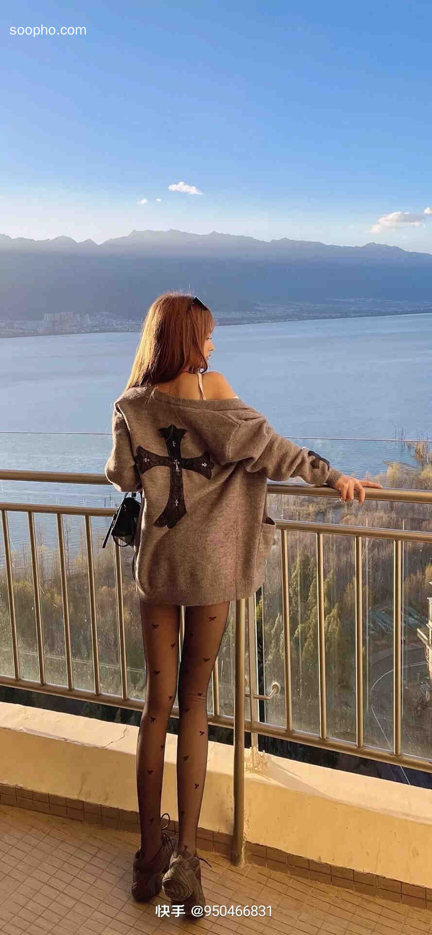 Beautiful Photo