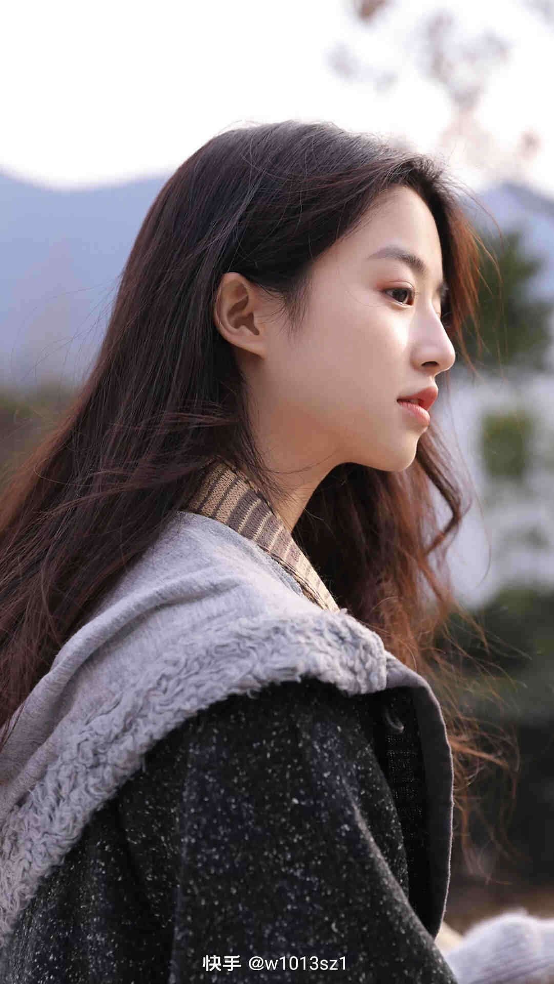 Beautiful Photo
