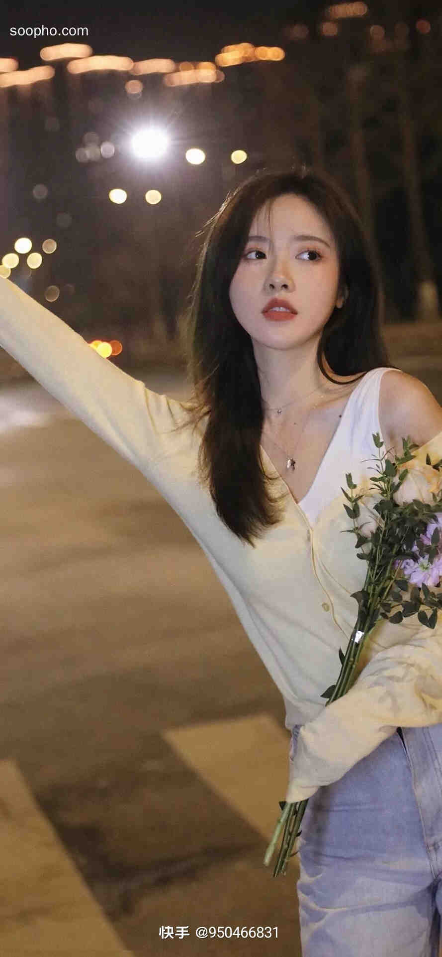 Beautiful Photo