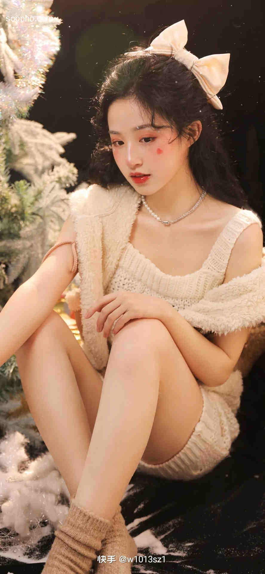 Beautiful Photo