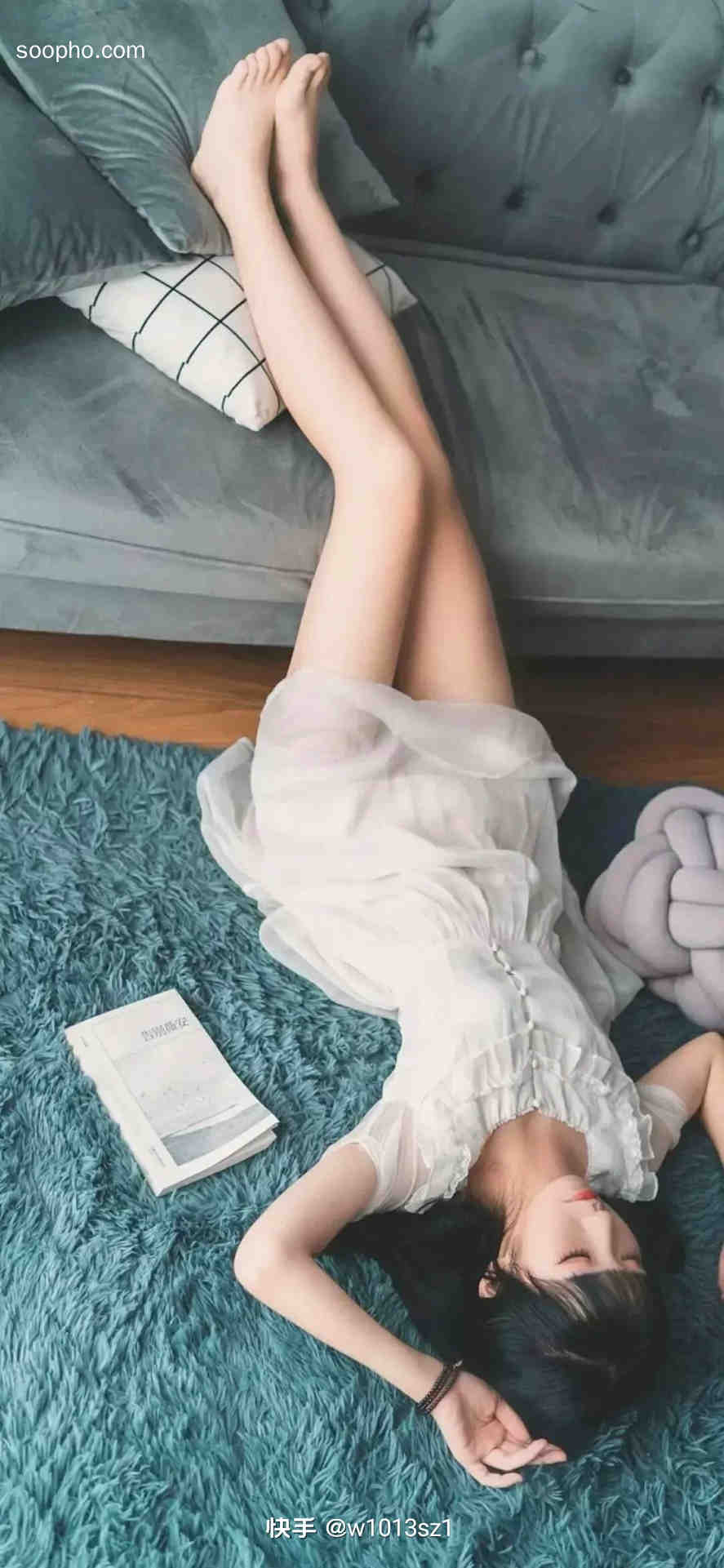 Beautiful Photo
