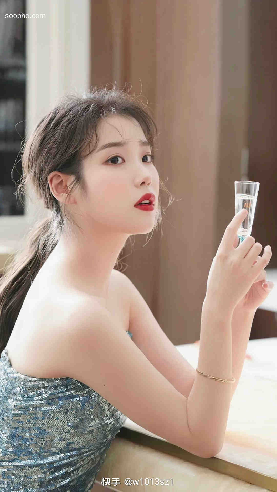 Beautiful Photo