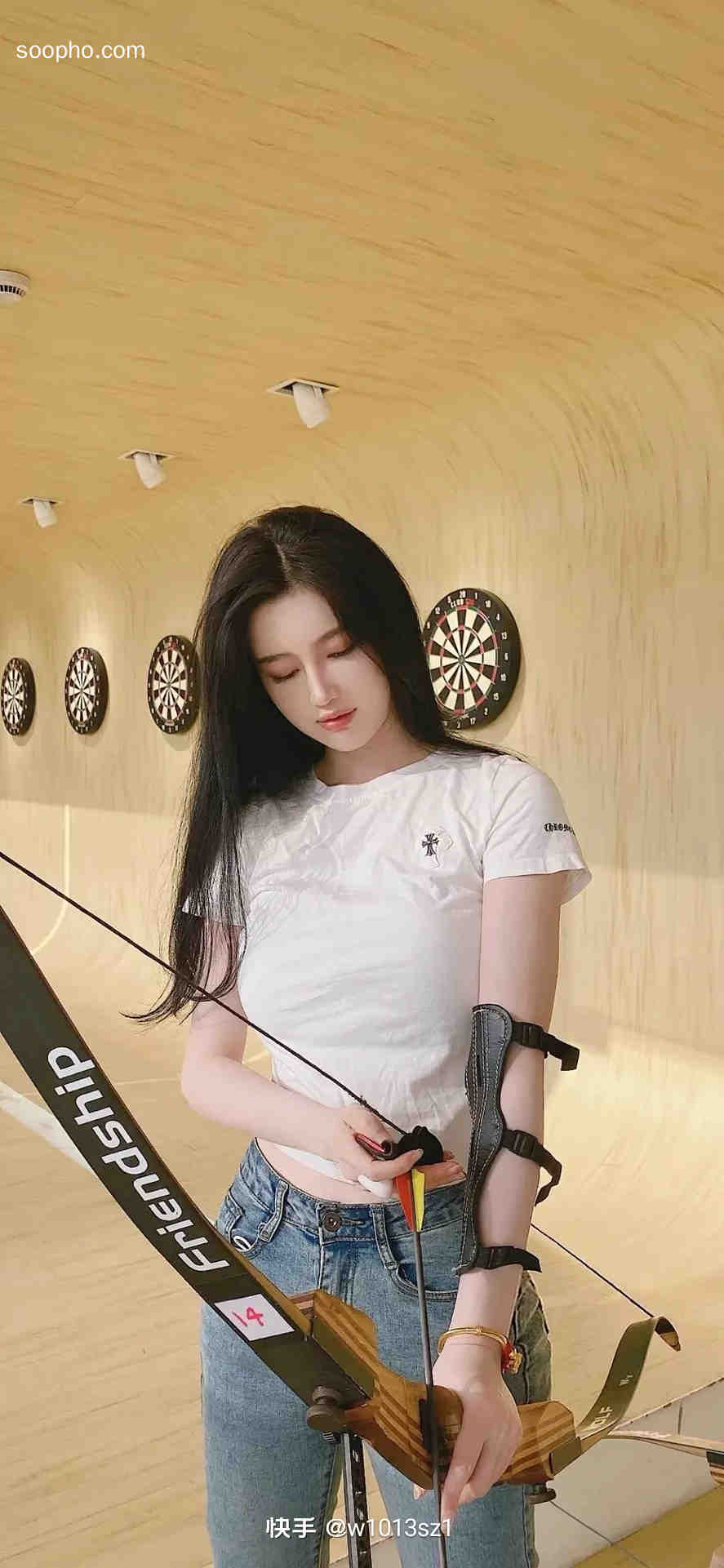 Beautiful Photo