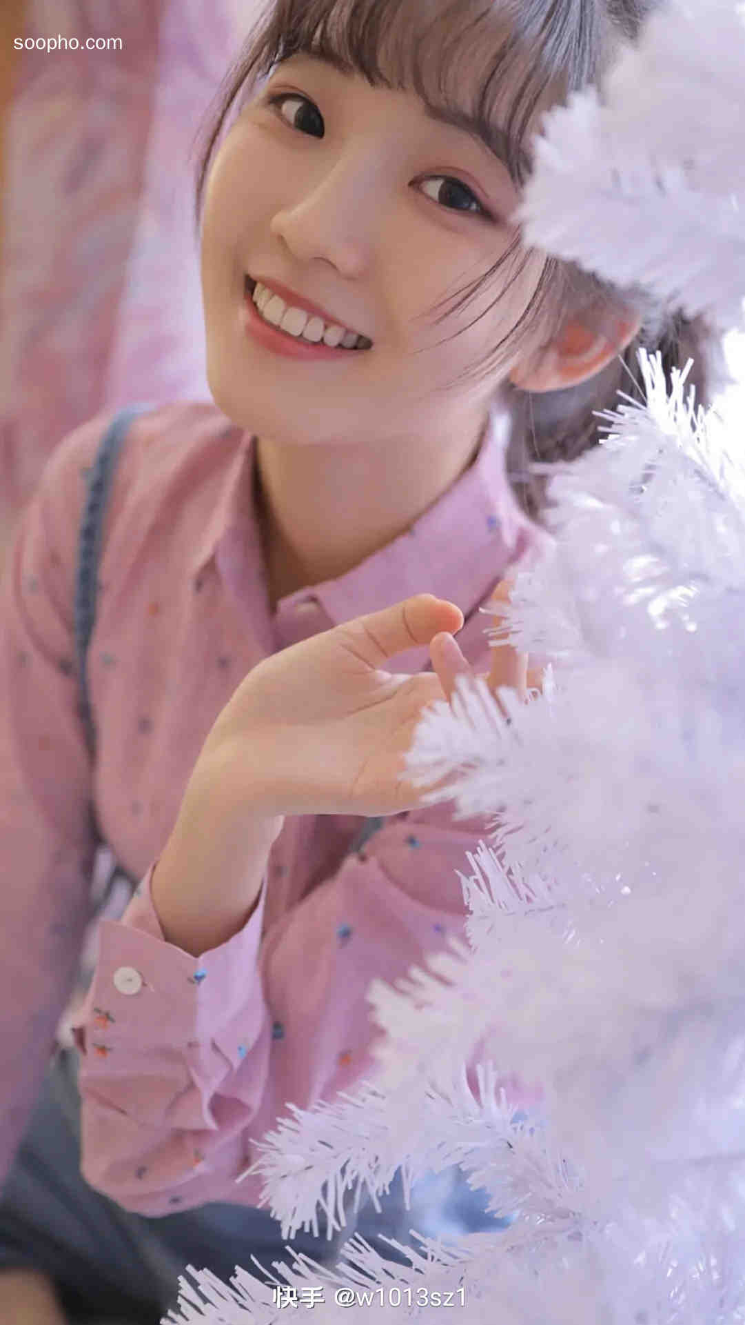 Beautiful Photo