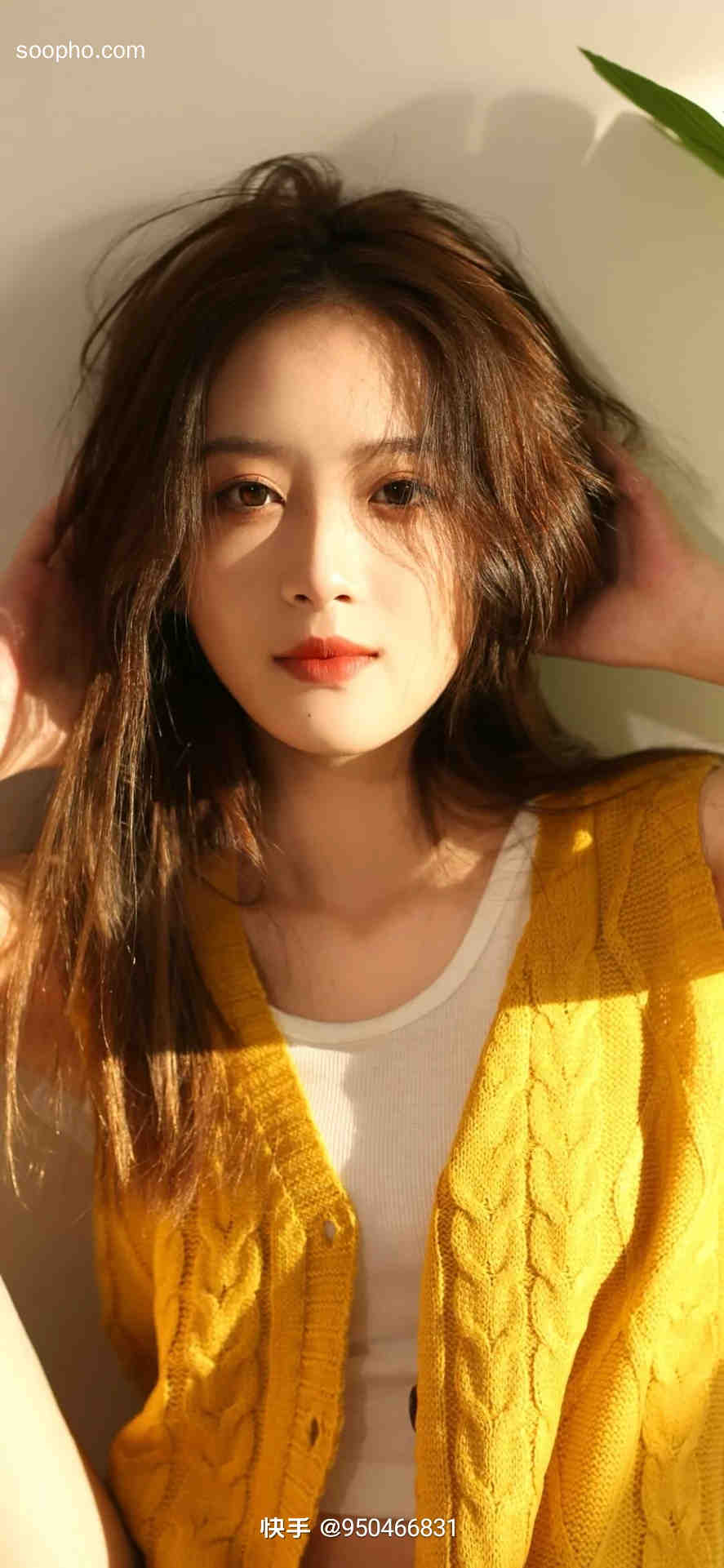 Beautiful Photo