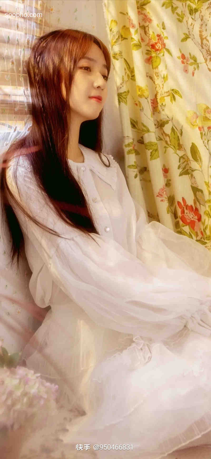 Beautiful Photo