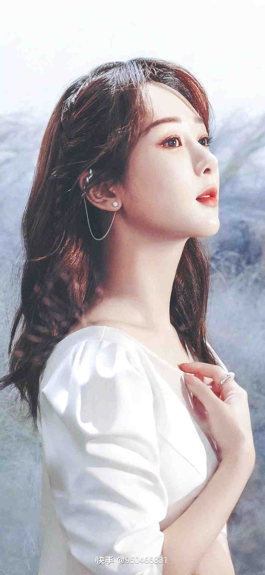 Beautiful Photo