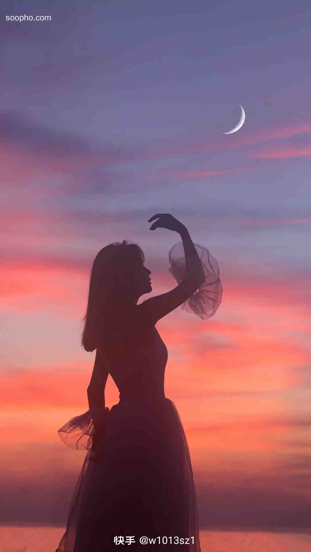Beautiful Photo