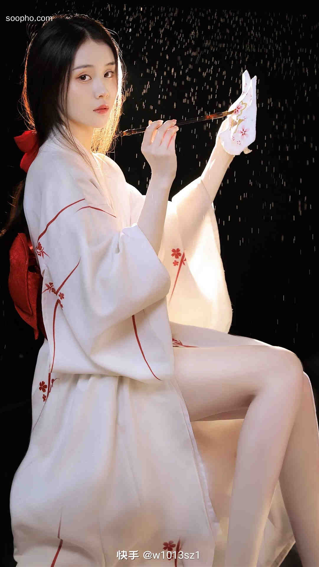Beautiful Photo