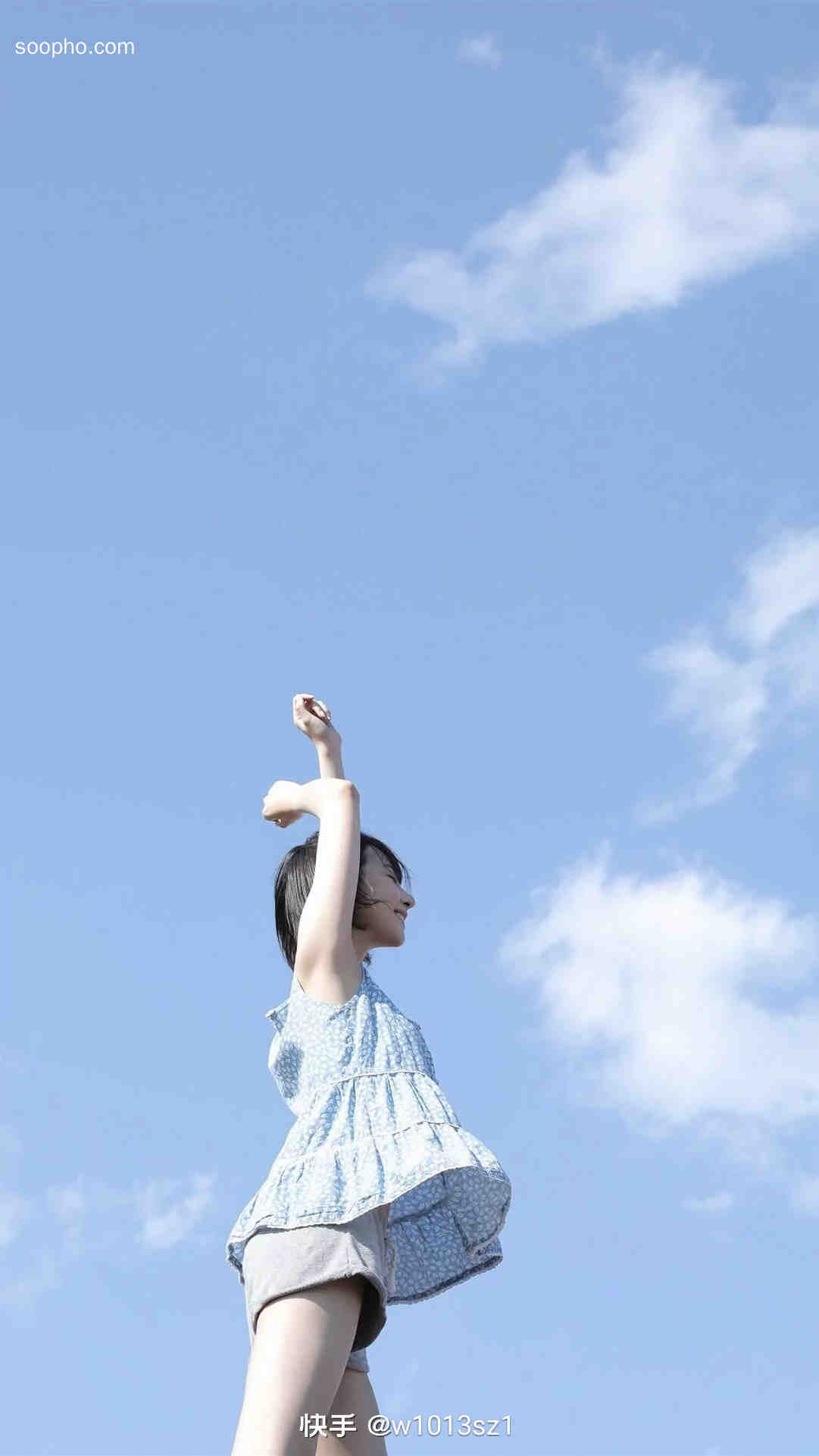 Beautiful Photo