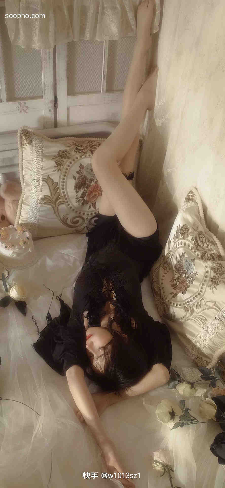 Beautiful Photo
