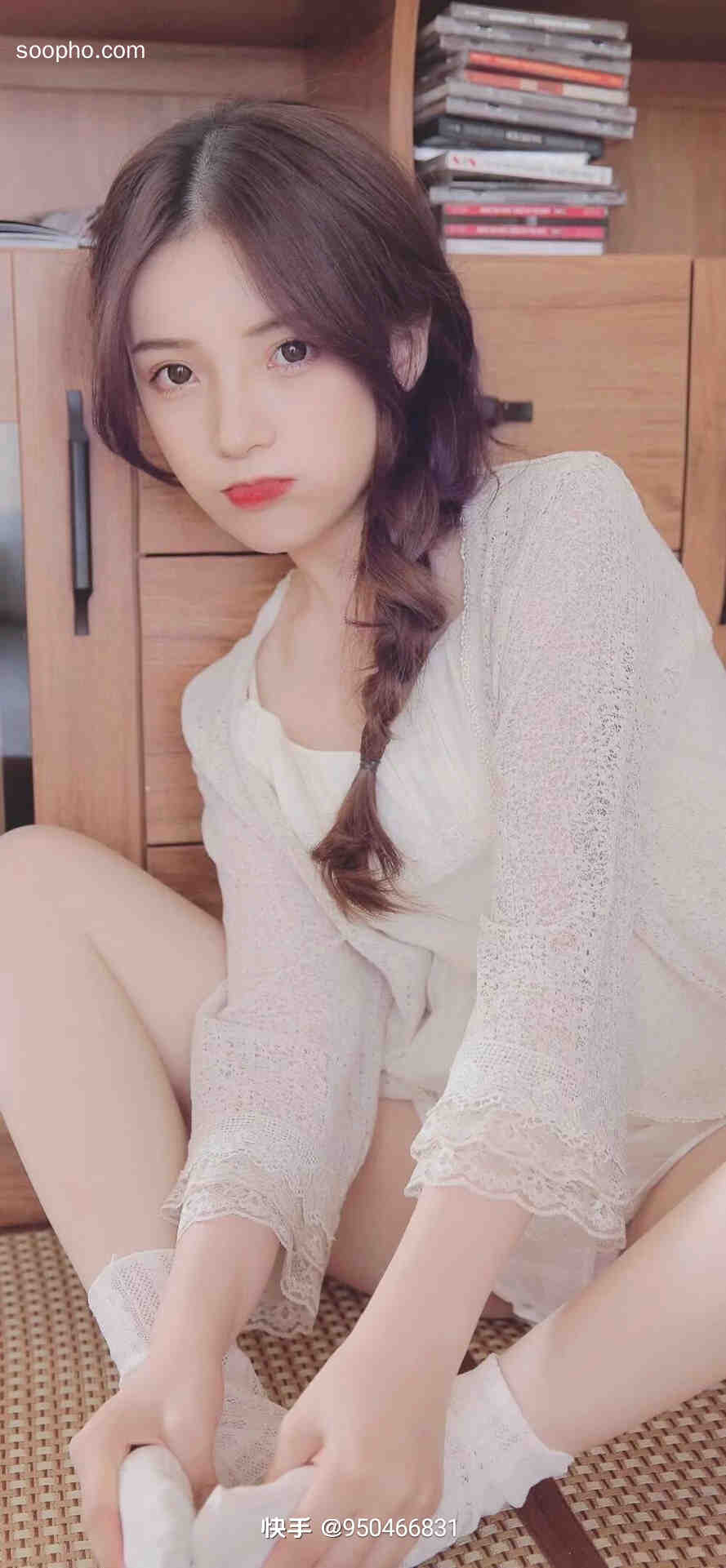 Beautiful Photo