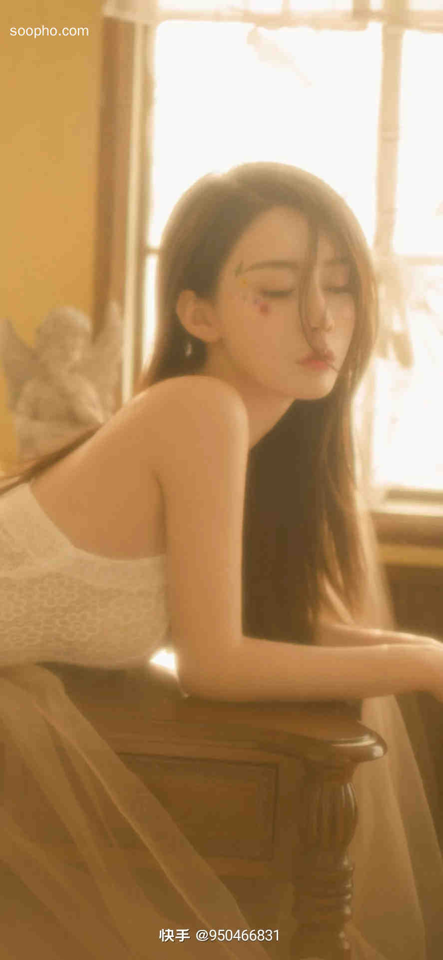 Beautiful Photo