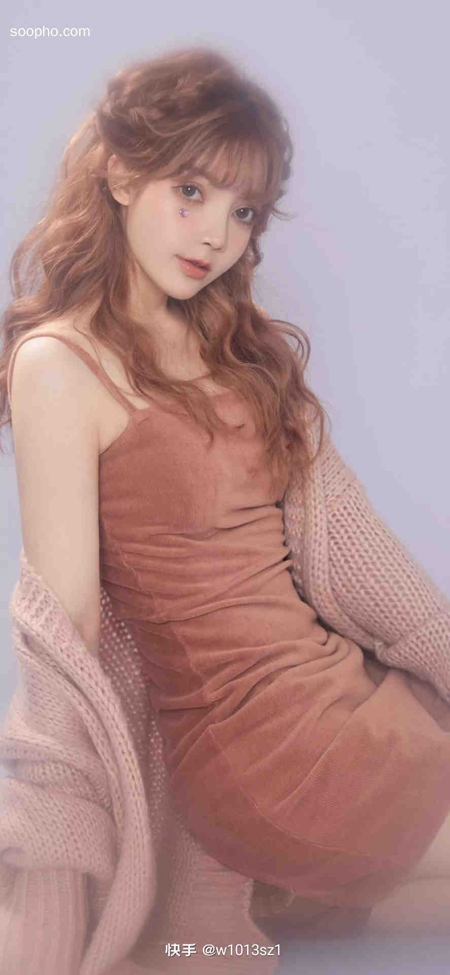 Beautiful Photo