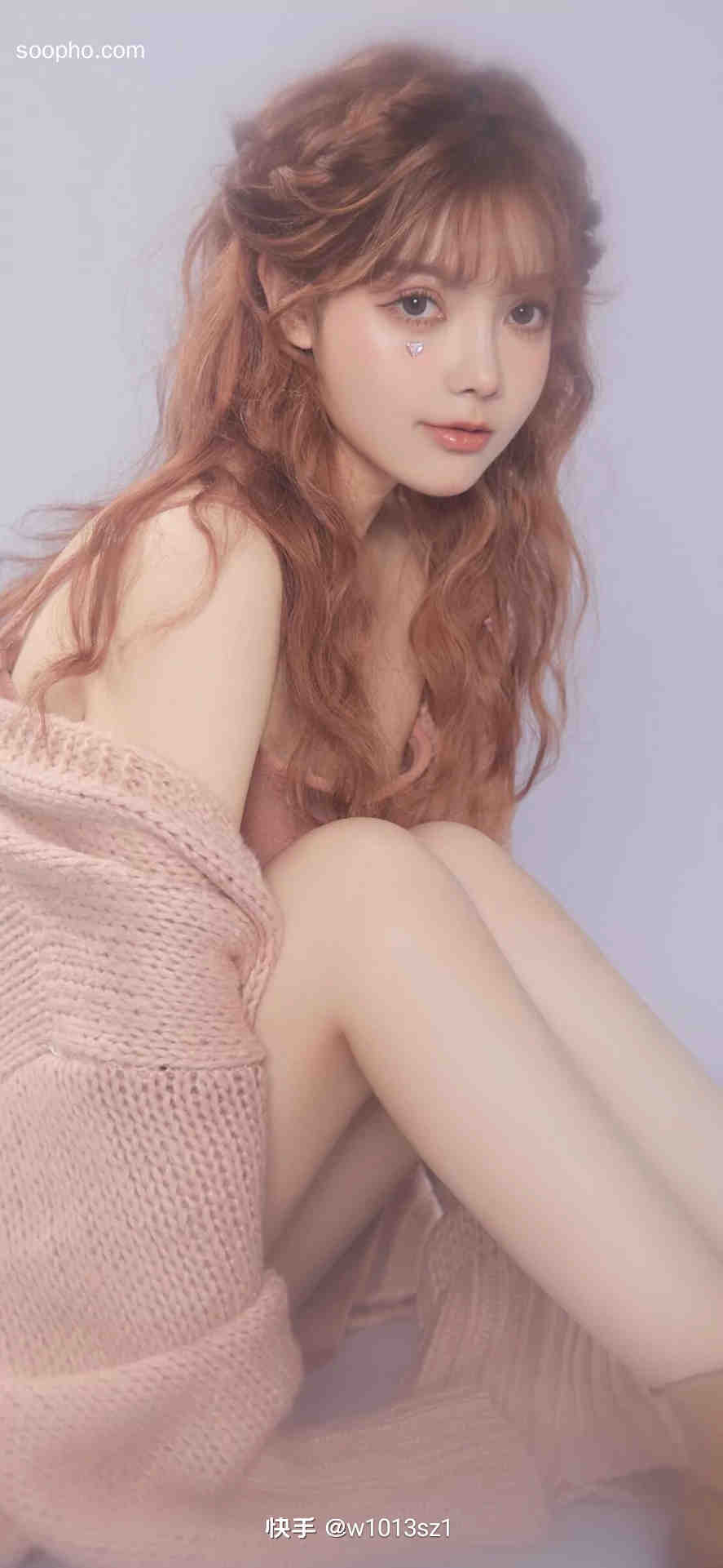 Beautiful Photo