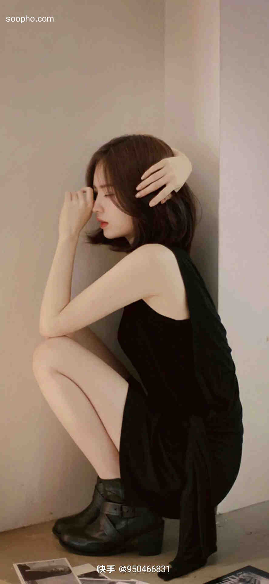 Beautiful Photo
